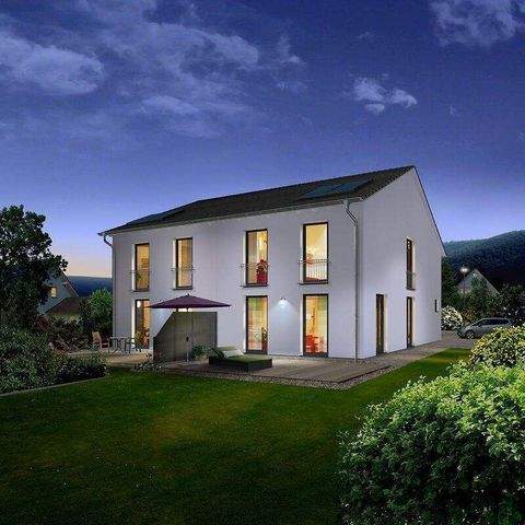 Cadolzburg Häuser, Cadolzburg Haus kaufen