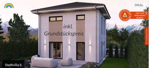 Rotenburg am der Fulda Häuser, Rotenburg am der Fulda Haus kaufen