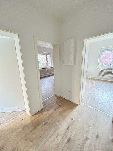 Wilhelmshaven Wohnungen, Wilhelmshaven Wohnung mieten