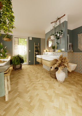 Int_Wohnwelten_Hauptbad_02_Boho