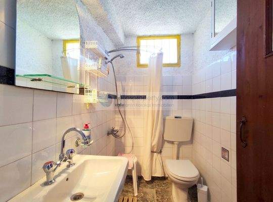 img_2fb8d725-de64-44e2-b784-916fb8d1a808