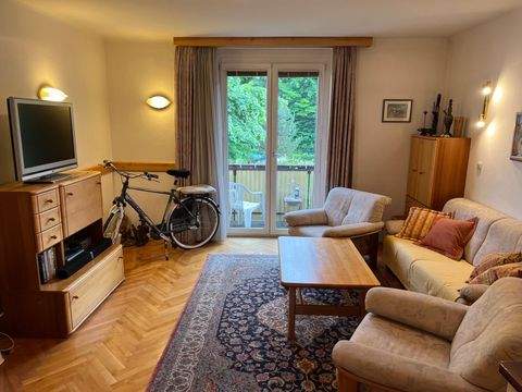 Krumpendorf am Wörthersee Wohnungen, Krumpendorf am Wörthersee Wohnung kaufen