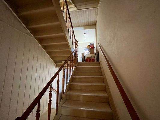 004020156800_302_359_17102025013624626