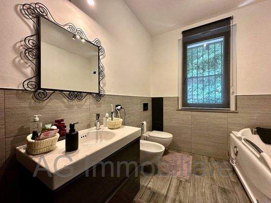 015 bagno idro 2.jpg