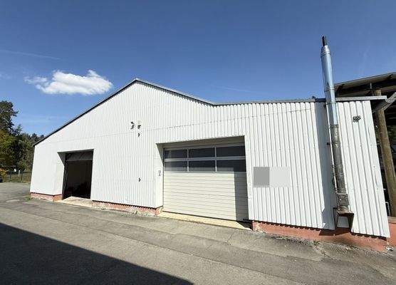 Büro-Lager-Werkstatt_2