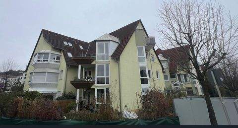 Eckental Wohnungen, Eckental Wohnung kaufen