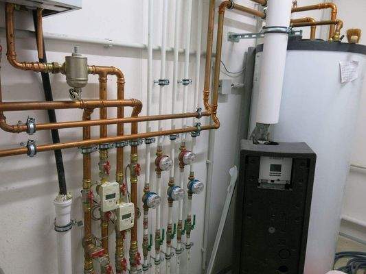 Alles auf dem neuesten