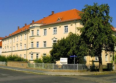 Dresden Wohnungen, Dresden Wohnung mieten