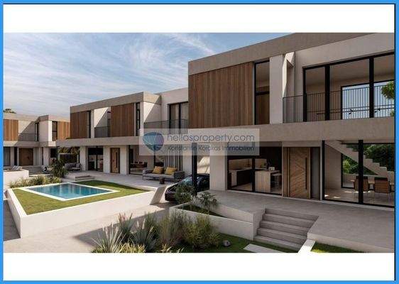 dd96eb1e0f03479c9cd4a5d884b35234-original