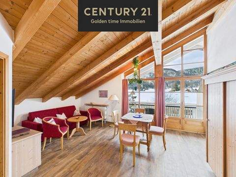 Bergen Häuser, Bergen Haus kaufen