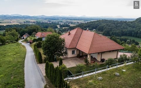 Ptuj Häuser, Ptuj Haus kaufen