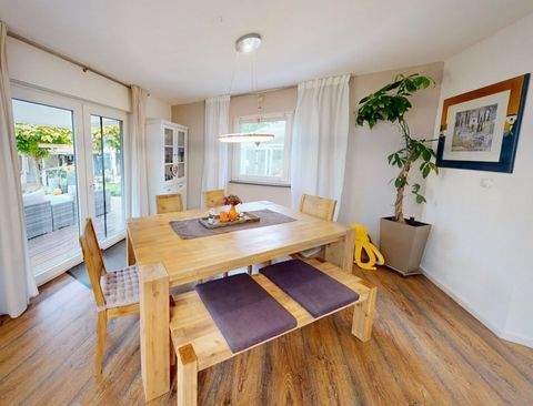 Kirchdorf an der Amper Häuser, Kirchdorf an der Amper Haus kaufen