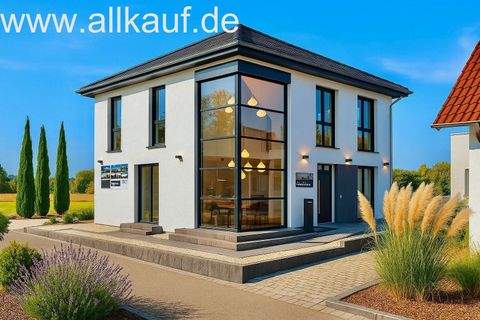 Nandlstadt Häuser, Nandlstadt Haus kaufen