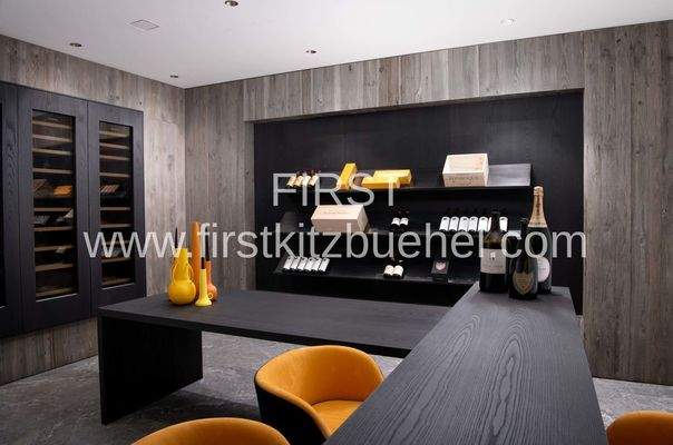 _FMP2000-Bearbeitet Kopie