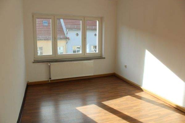 schlafzimmer-35-r-whg-in-havelberg-img-11.jpeg