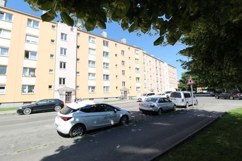 Augsburg Wohnungen, Augsburg Wohnung mieten