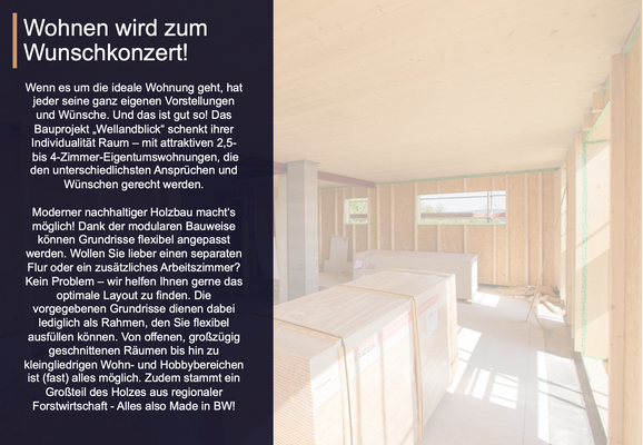 04-Holzbau.png