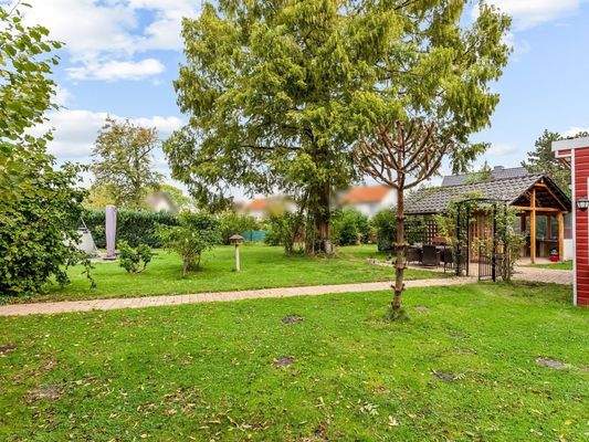 Grundstückansicht 2