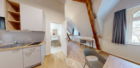 Beelitz Wohnungen, Beelitz Wohnung mieten