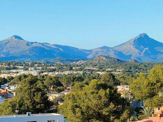 WhatsApp Image 2025-08-28 at 3.20.35 PM (1)