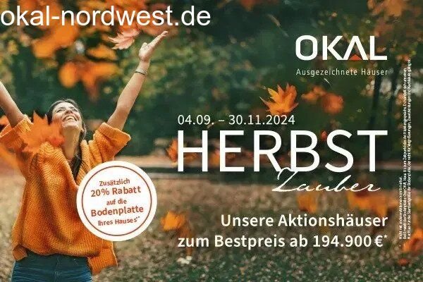 Herbstzauber Titelwebp