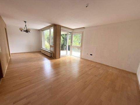 Schwäbisch Gmünd Wohnungen, Schwäbisch Gmünd Wohnung kaufen