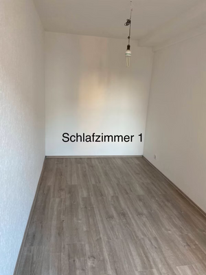 b9de4a43-656d-4499-8116-6f3c1b2c7ae3 (1)