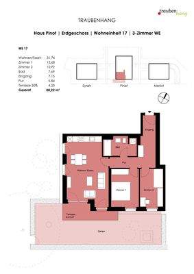 ERSW5_Verkaufsgrundrisse-017