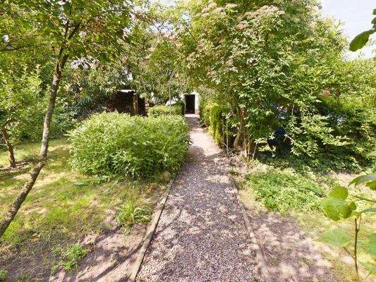 besserimmo Breddin EFH Grüne Rückzugsoase 4