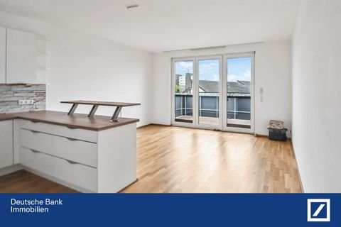 Bonn Wohnungen, Bonn Wohnung kaufen