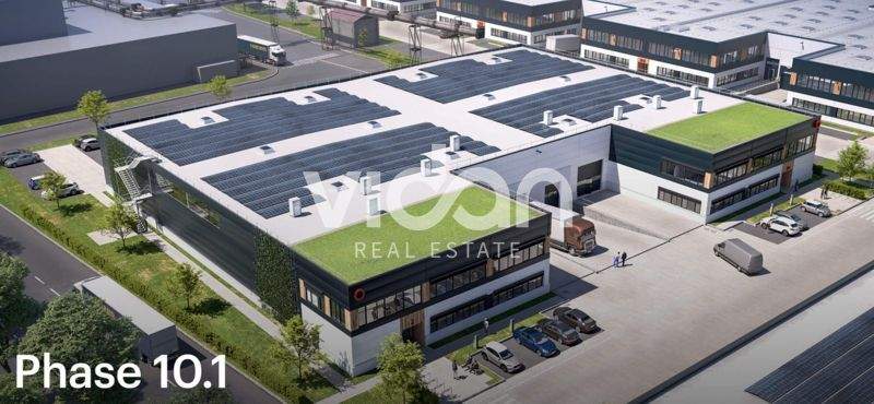 Beispielbild Phase 1.1