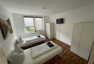 Schlafzimmer2
