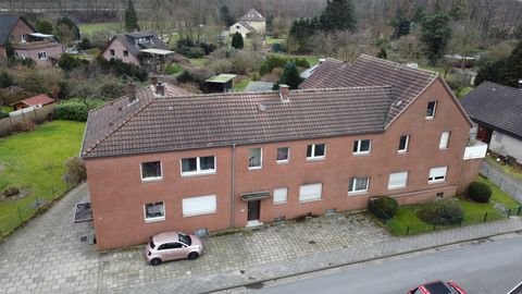 Bielefeld Häuser, Bielefeld Haus kaufen
