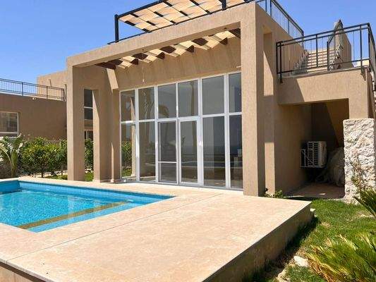 WhatsApp Image 2025-11-13 at 2.17.59 PM.jpeg