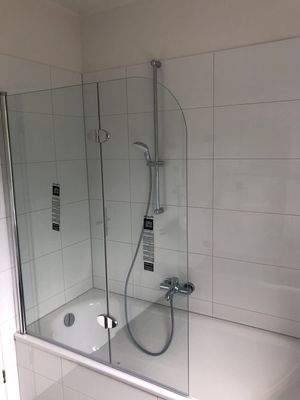 0270-103-Bad 2 2018-07-26.jpg