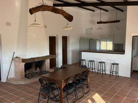 WhatsApp Bild 2025-08-30 um 10.57.13_23a66f64