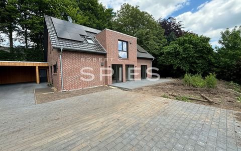 Ritterhude Wohnungen, Ritterhude Wohnung mieten