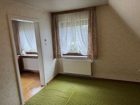 Zimmer 3 OG