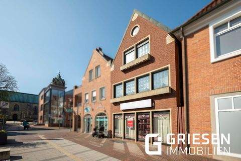 Meppen Häuser, Meppen Haus kaufen