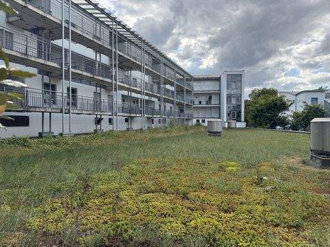 Osnabrück Wohnungen, Osnabrück Wohnung kaufen