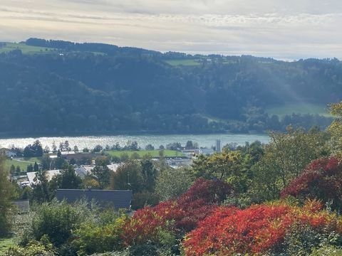 Obernzell Grundstücke, Obernzell Grundstück kaufen