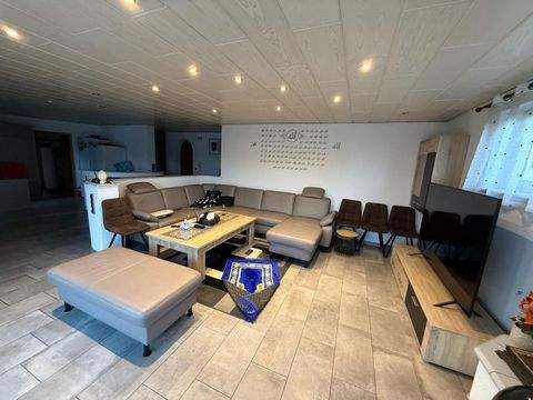 Kirchardt-Berwangen Wohnungen, Kirchardt-Berwangen Wohnung mieten