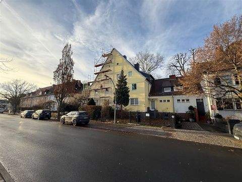 Berlin Häuser, Berlin Haus kaufen