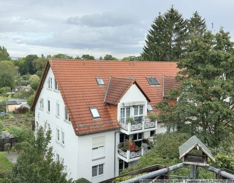 Dresden Wohnungen, Dresden Wohnung kaufen