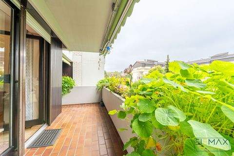 Augsburg Wohnungen, Augsburg Wohnung kaufen