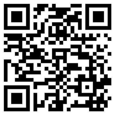 QR_Grosswallstadt