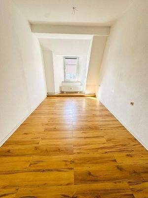 WhatsApp Image 2025-09-09 at 08.22.20(2)