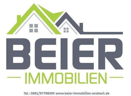 Beier Immobilien