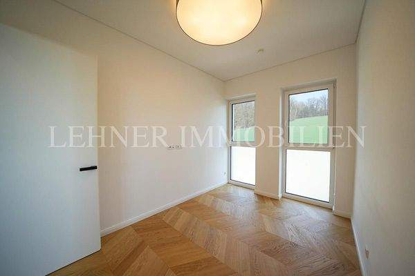 Lehner Immobilien Bild 56
