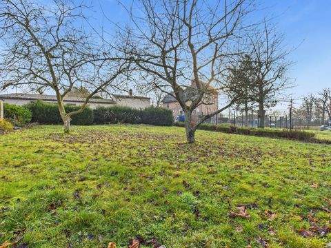 Usingen Grundstücke, Usingen Grundstück kaufen